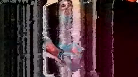 Snapshot of knock2wice1975 chatting on January 6, 10:35 am knock2wice1975 online show from January 6, 10:35 am