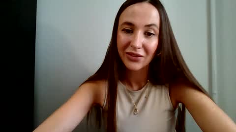 knopochka0007 online show from July 26, 11:28 am
