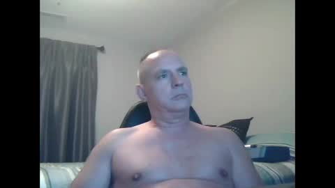 knorland69 online show from May 26, 4:41 am