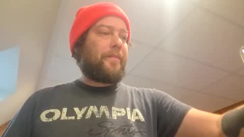 knotlove online show from January 14, 1:06 pm