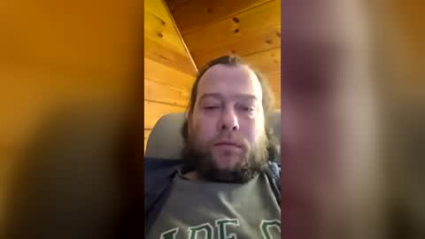 knotlove online show from July 22, 11:02 am