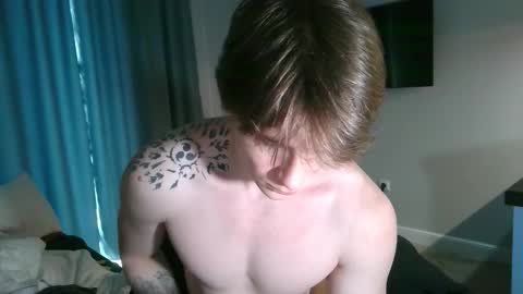 Adam online show from March 16, 7:34 am