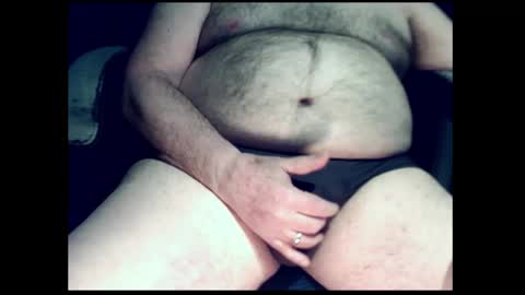 Knott4you online show from October 3, 5:37 am