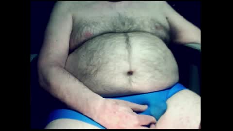 Knott4you online show from October 18, 6:26 am