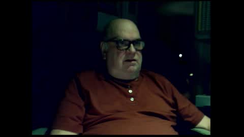 Knott4you online show from December 15, 7:45 am