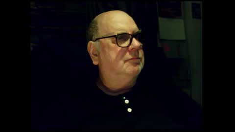 Knott4you online show from February 9, 6:50 am