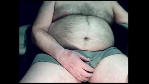 Knott4you online show from February 15, 7:05 am