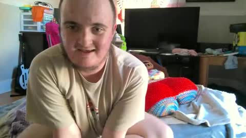 Snapshot of knotty_n3bulara chatting on May 22, 4:45 pm Miss Nebulara online show from May 22, 4:45 pm