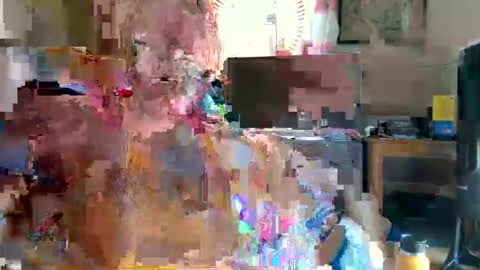 Snapshot of knotty_n3bulara chatting on May 27, 5:21 pm Miss Nebulara online show from May 27, 5:21 pm