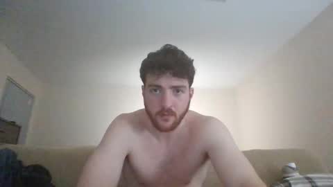 knoxoverstreet8 online show from March 8, 2:04 am