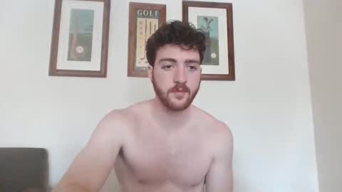 knoxoverstreet8 online show from March 9, 6:23 pm