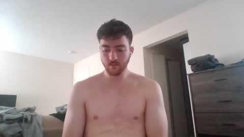 knoxoverstreet8 online show from March 14, 5:07 pm