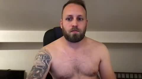 hugo online show from December 31, 5:11 am