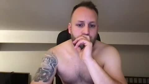 hugo online show from January 14, 9:51 pm