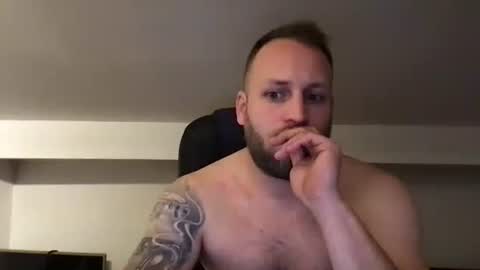 hugo online show from January 18, 5:10 am