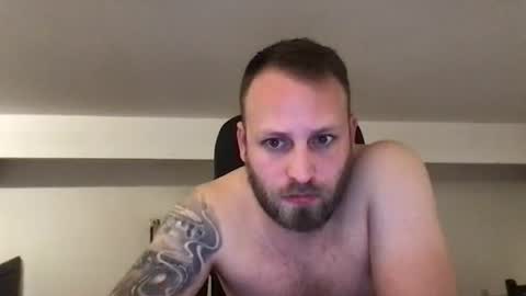 hugo online show from January 23, 7:40 pm