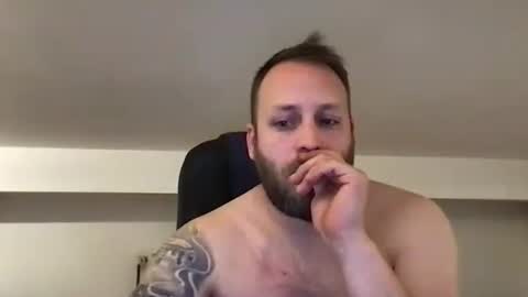 hugo online show from February 6, 7:51 pm