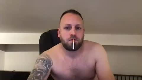 hugo online show from February 15, 3:09 am