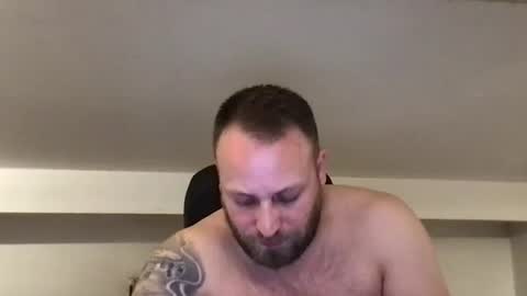 hugo online show from February 22, 9:59 pm