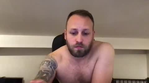 hugo online show from February 23, 1:02 am