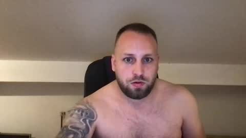 hugo online show from September 12, 1:17 am