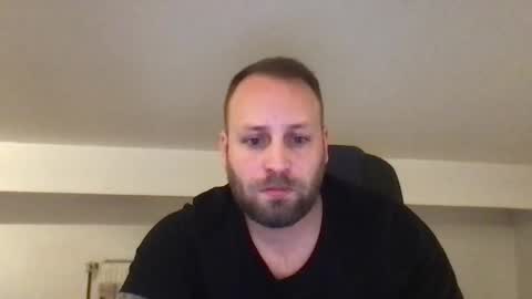 hugo online show from October 19, 9:59 pm