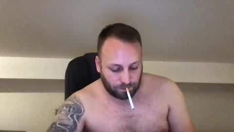 hugo online show from October 22, 10:09 pm