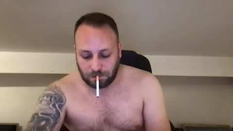 hugo online show from November 18, 1:44 am