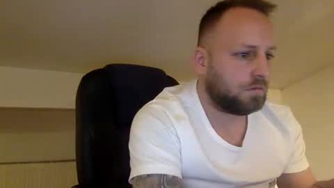 hugo online show from January 7, 5:04 pm