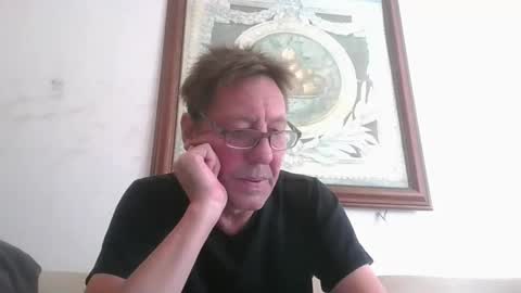 Snapshot of kobolt67 chatting on October 6, 11:40 am kobolt67 online show from October 6, 11:40 am