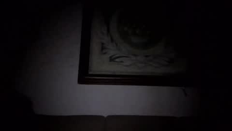 Snapshot of kobolt67 chatting on October 13, 4:51 pm kobolt67 online show from October 13, 4:51 pm