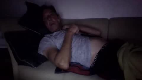 Snapshot of kobolt67 chatting on October 15, 5:57 pm kobolt67 online show from October 15, 5:57 pm