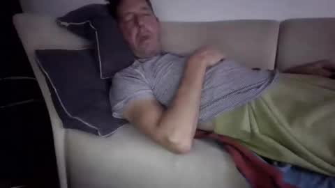 Snapshot of kobolt67 chatting on October 18, 6:16 am kobolt67 online show from October 18, 6:16 am