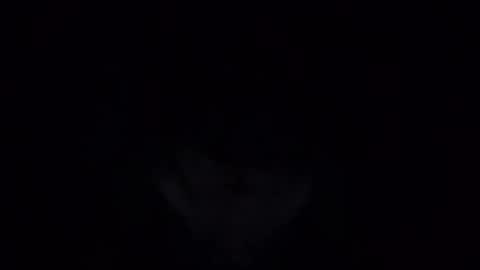 Snapshot of kobolt67 chatting on October 20, 12:33 am kobolt67 online show from October 20, 12:33 am