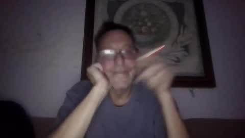 Snapshot of kobolt67 chatting on October 23, 5:23 pm kobolt67 online show from October 23, 5:23 pm