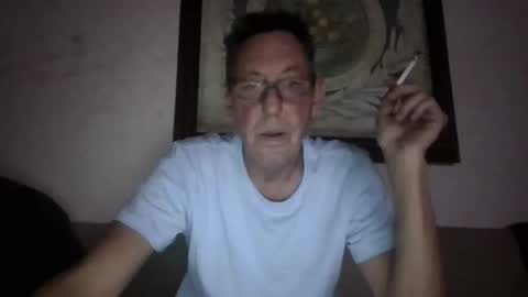 Snapshot of kobolt67 chatting on November 1, 4:20 pm kobolt67 online show from November 1, 4:20 pm