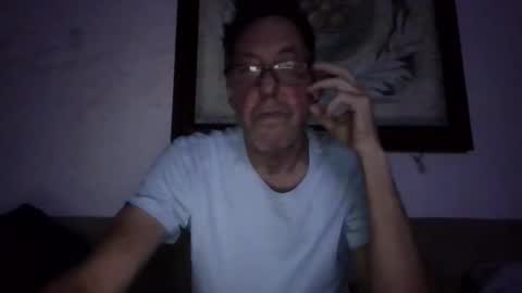 Snapshot of kobolt67 chatting on November 22, 6:29 pm kobolt67 online show from November 22, 6:29 pm