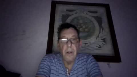 Snapshot of kobolt67 chatting on December 1, 3:33 am kobolt67 online show from December 1, 3:33 am