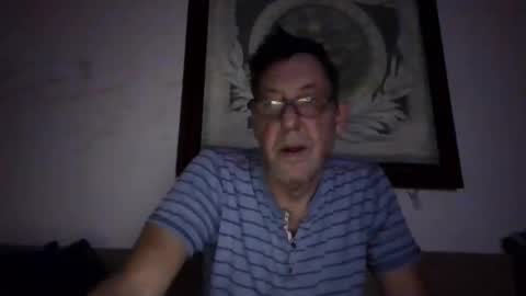 Snapshot of kobolt67 chatting on December 2, 4:40 am kobolt67 online show from December 2, 4:40 am