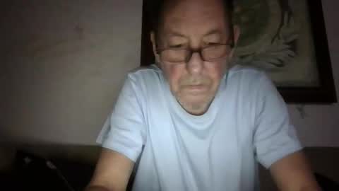 Snapshot of kobolt67 chatting on December 15, 7:18 pm kobolt67 online show from December 15, 7:18 pm