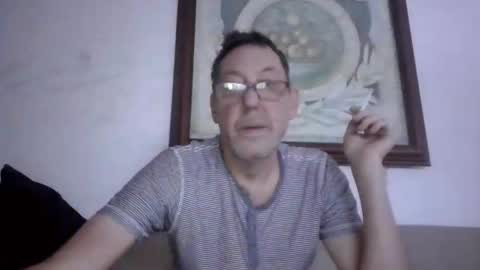 kobolt67 online show from February 8, 7:01 am