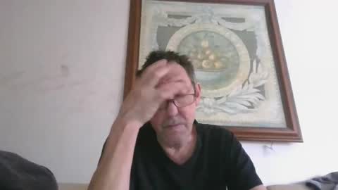 kobolt67 online show from March 1, 7:43 am