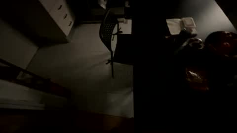 koboyzkock online show from March 24, 12:26 am