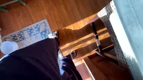 koboyzkock online show from April 28, 1:27 pm