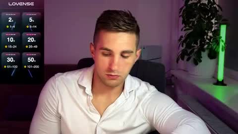 Sweet boy online show from September 13, 8:58 am