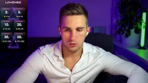 Sweet boy online show from September 14, 4:06 pm