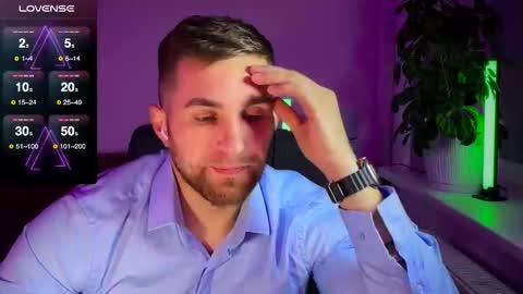 Sweet boy online show from October 26, 3:40 pm