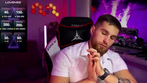 Sweet boy online show from November 20, 8:14 am