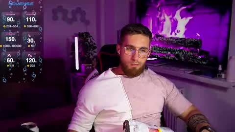 Sweet boy online show from December 14, 5:18 pm