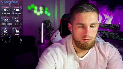 Sweet boy online show from December 16, 6:02 pm